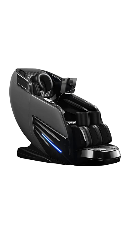 Force Restorel